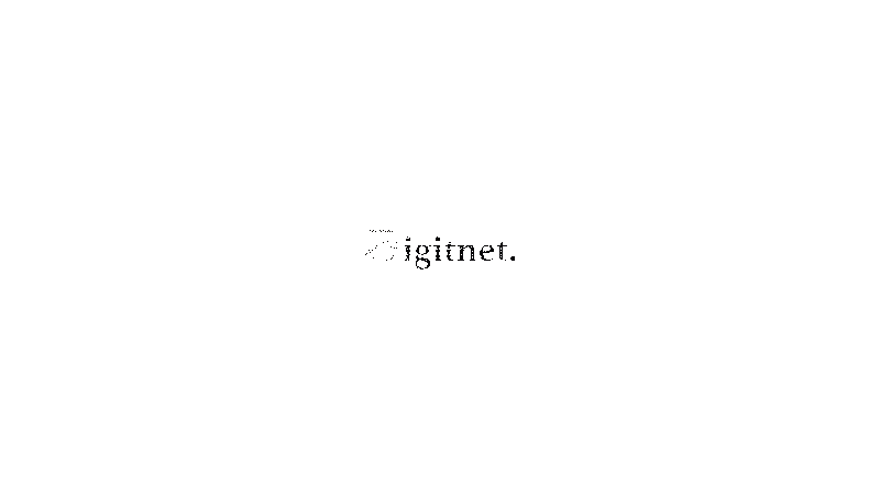 DIGITNET